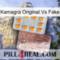 Kamagra Original Vs Fake new13